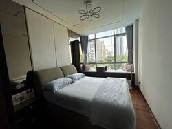 M21 (D11), Apartment #460555421